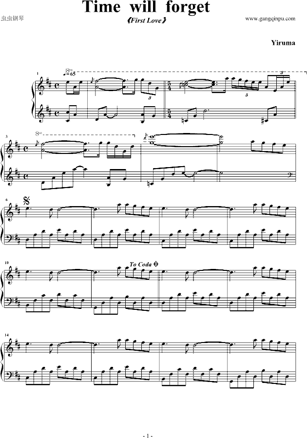 ʱ()1