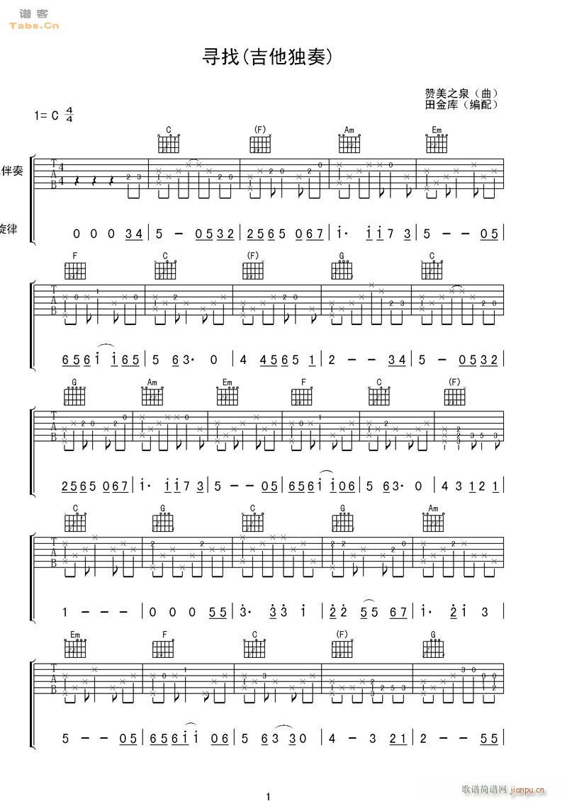 Ѱ1()1