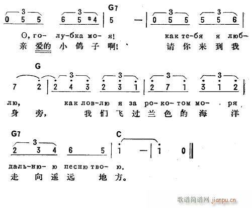  ˫ 3(ָ)1