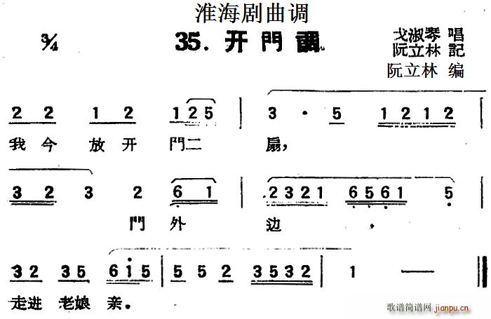  ŵ(ָ)1
