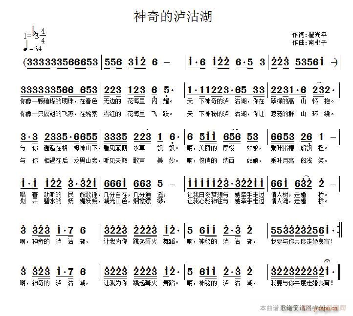 (ָ)1