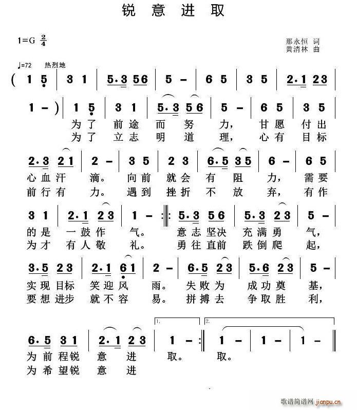 ȡ(ָ)1