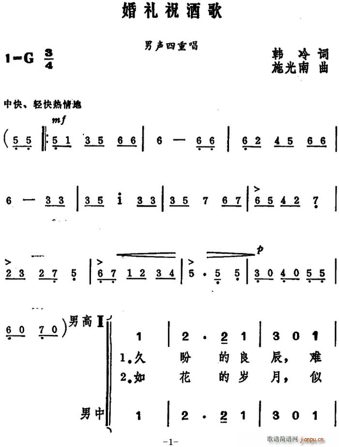 ףƸ س(ʮּ)1