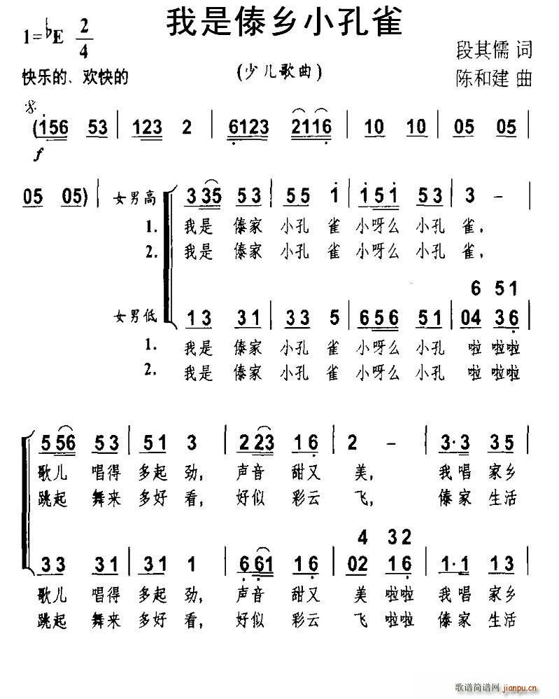 ǴСȸ ϳ(ϳ)1
