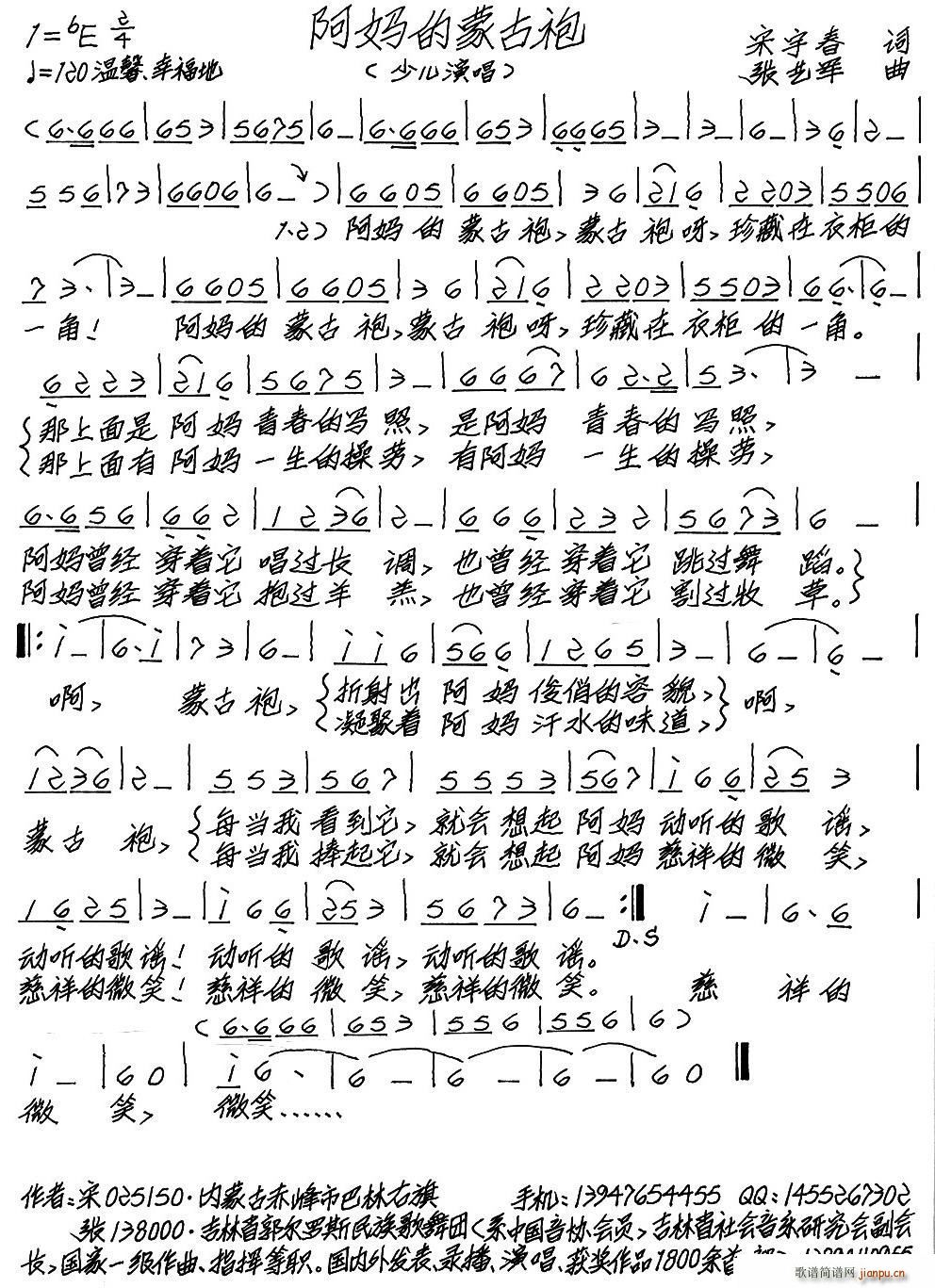 ɹ ٶ(ʮּ)1