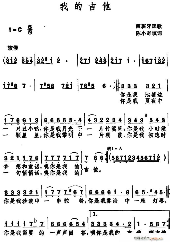 ҵļ ()1