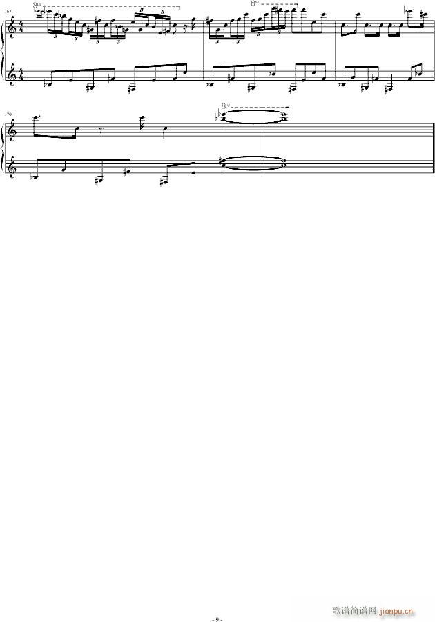  Impromptu()9
