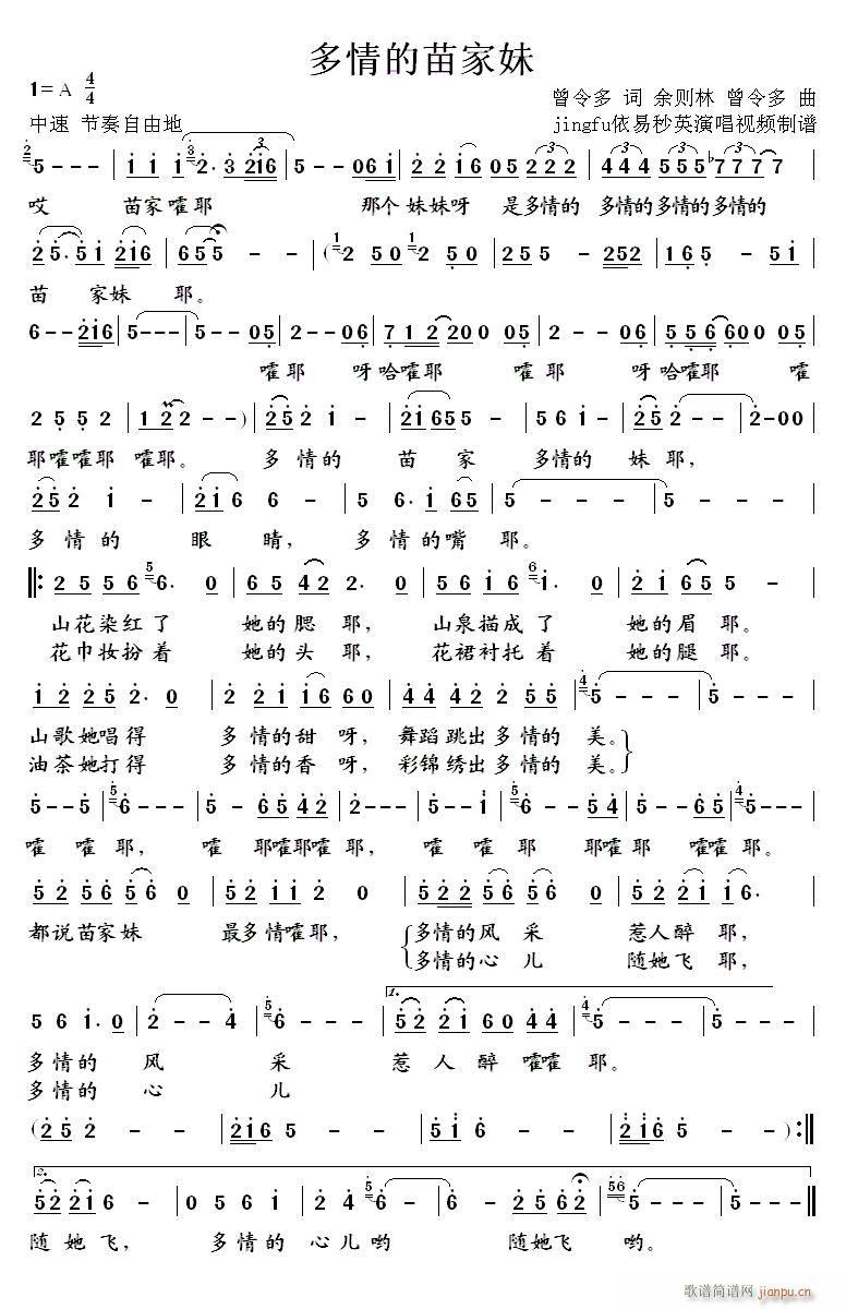 (ָ)1