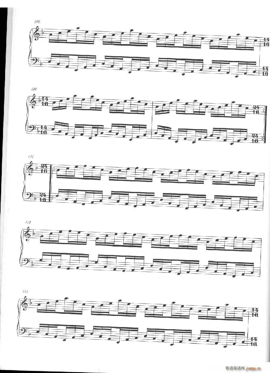 Philip Glass Mad rush 1 Mad rush 1(ʮּ)15