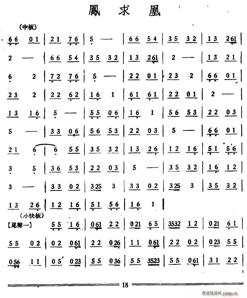  ˿(ָ)1