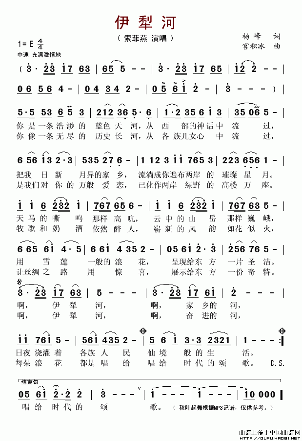 ӣ(ָ)1
