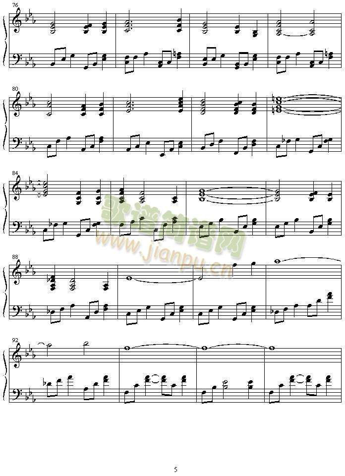 opening_theme()5