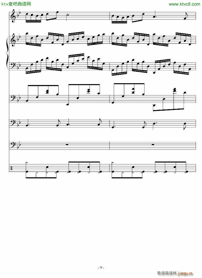 ˵Сľż()9