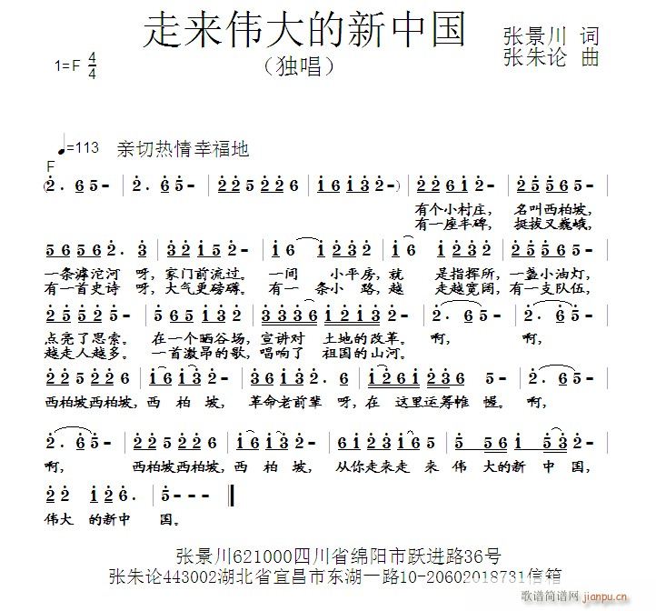 ΰй(ָ)1