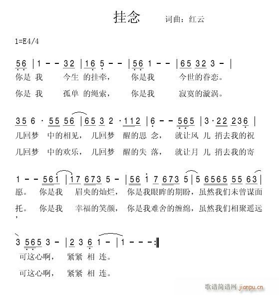 (ָ)1