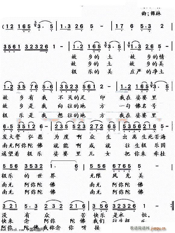 (ָ)1