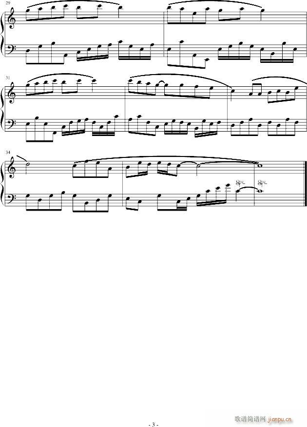 ѻ_()3