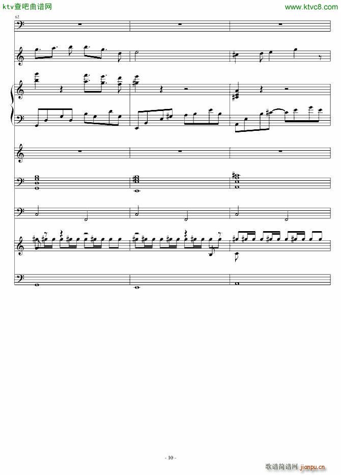 ɫλ()10