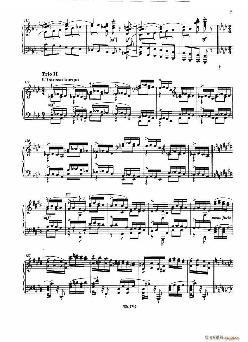 Brahms and his friends Anthology 1 1(ʮּ)11