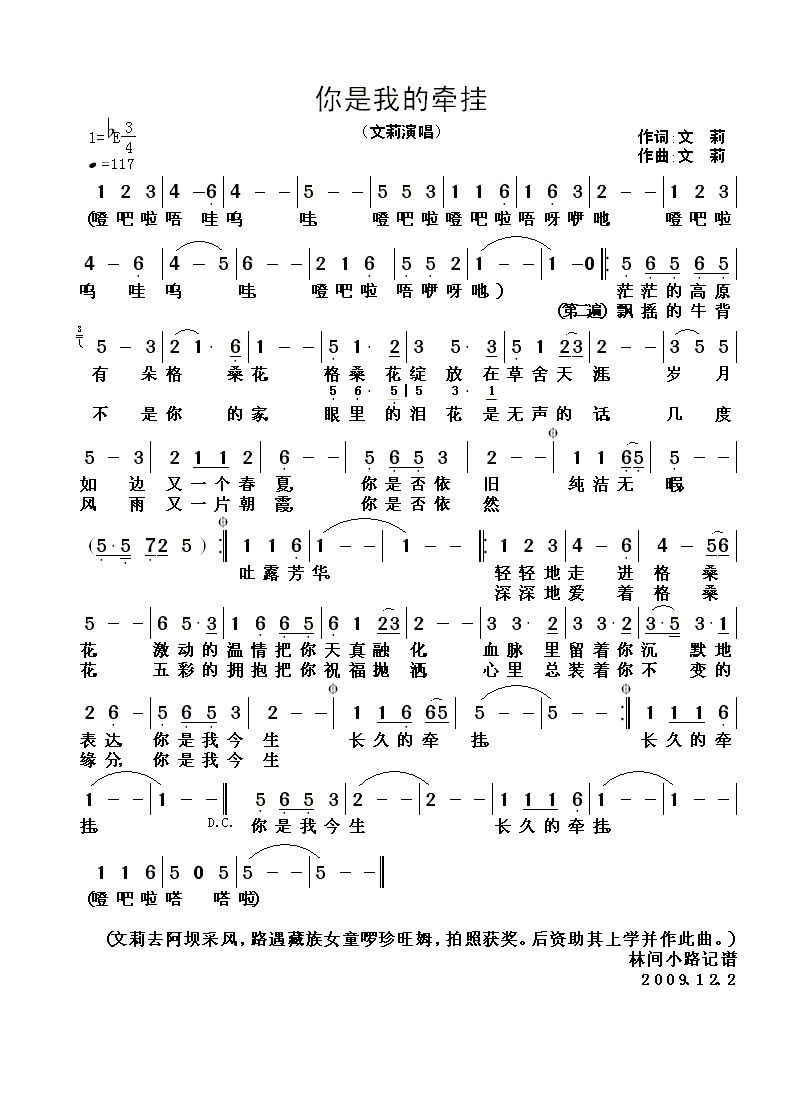 ҵǣ(ָ)1