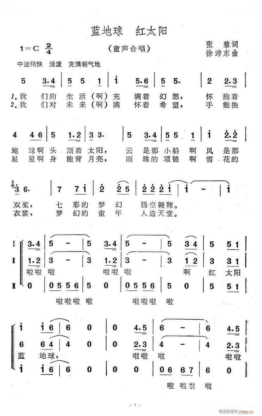 ̫(ָ)1