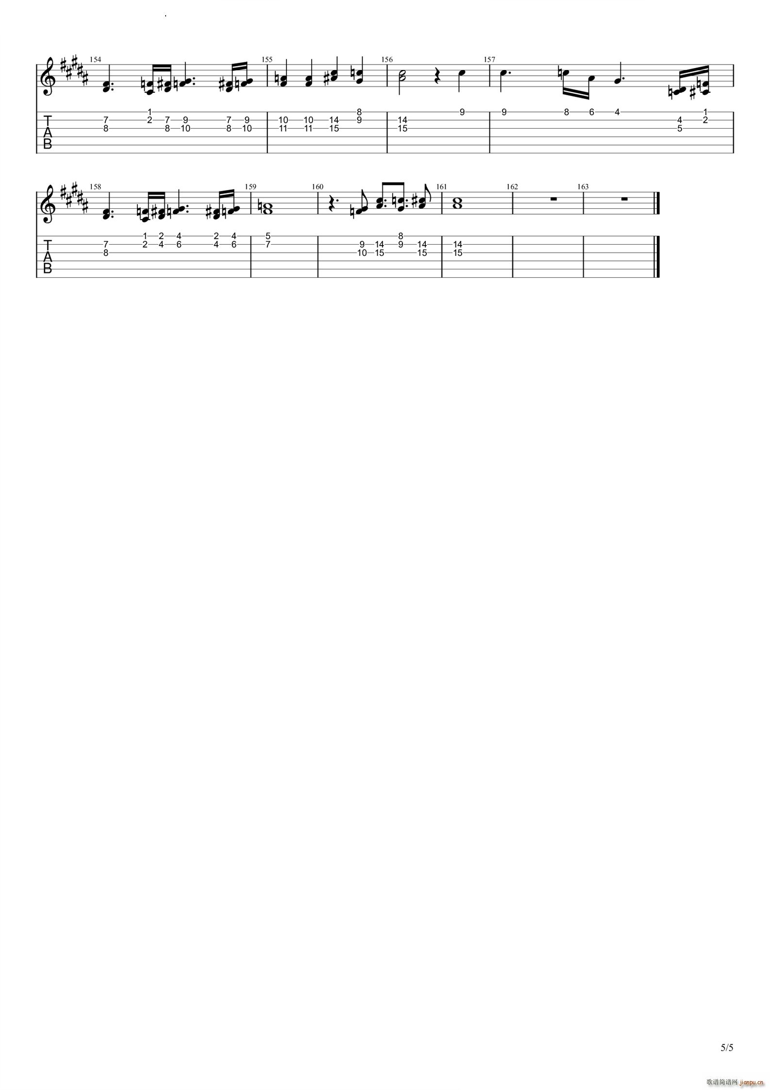 ǤΥ`()6