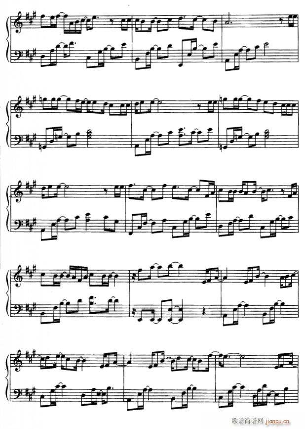4()1