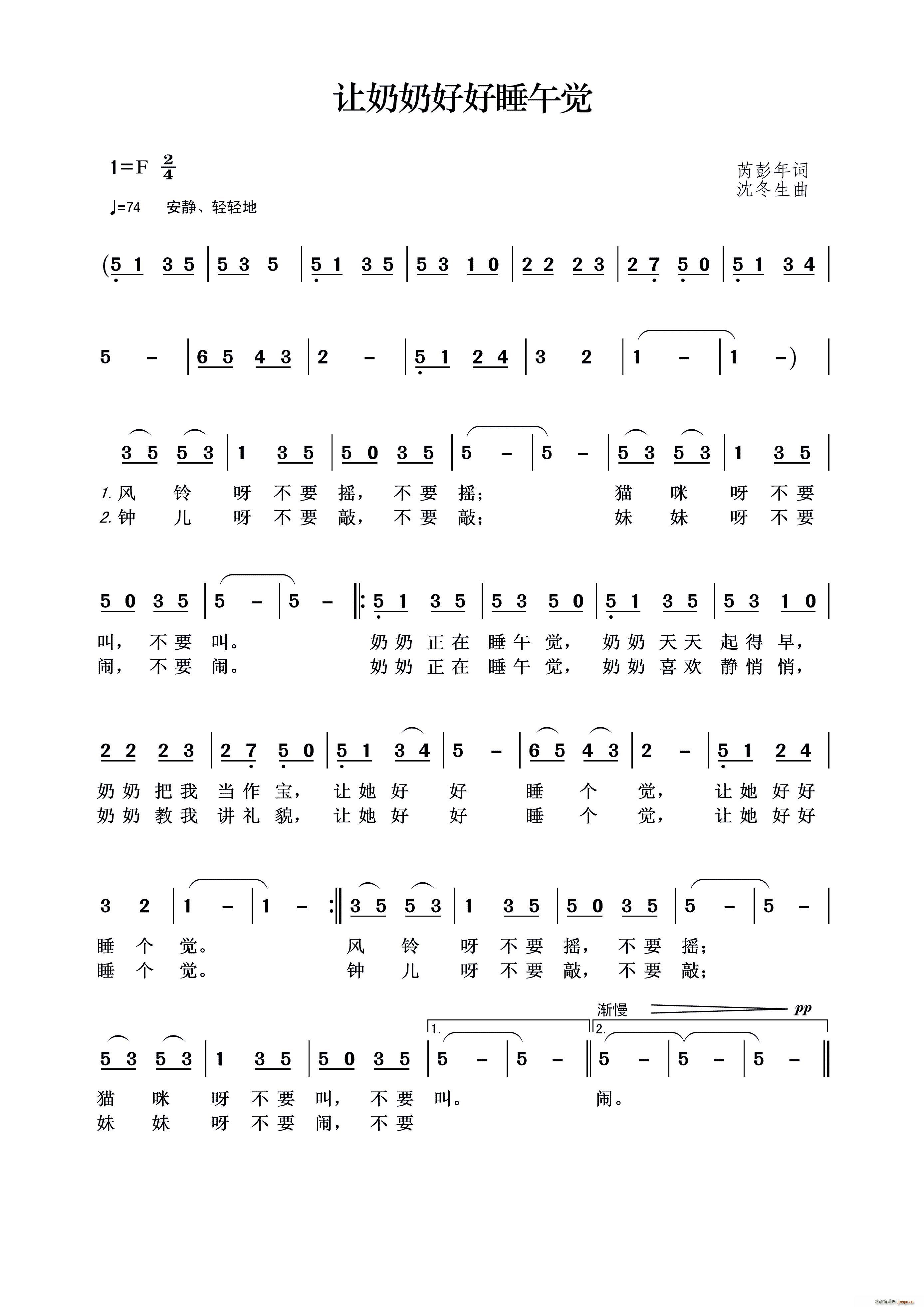 ̺ú˯(ָ)1