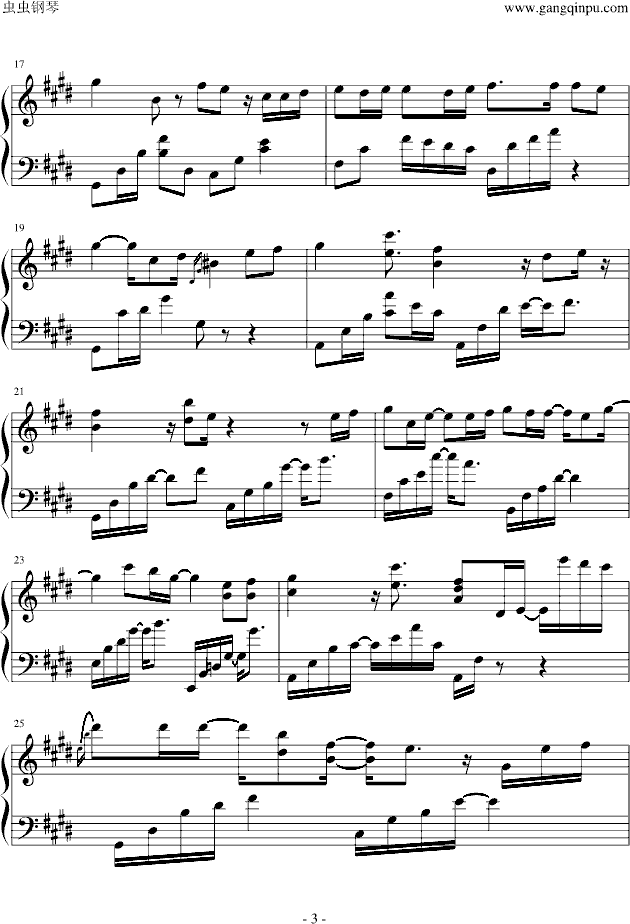 ʵ()3
