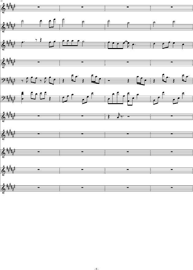Ը()6