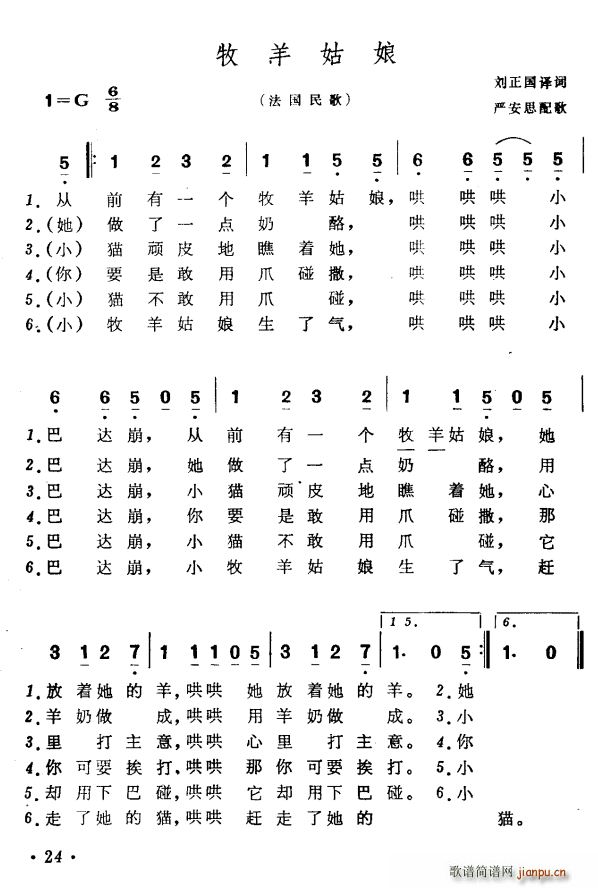   (ʮּ)1