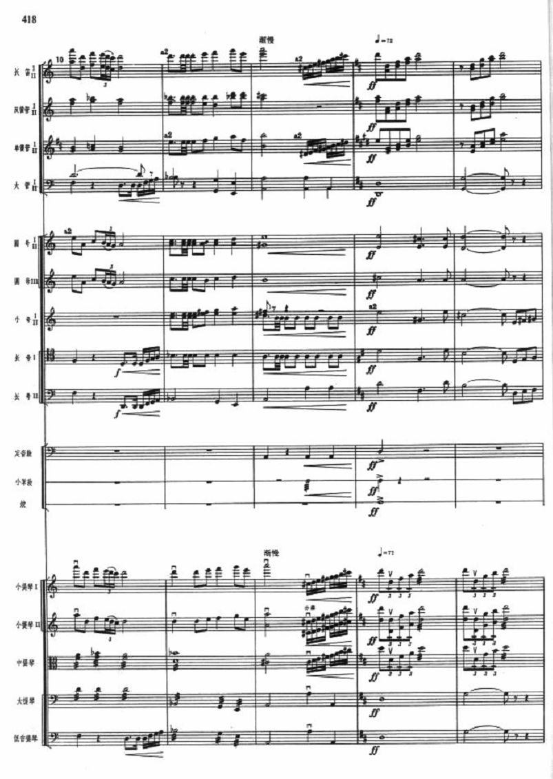 8()1