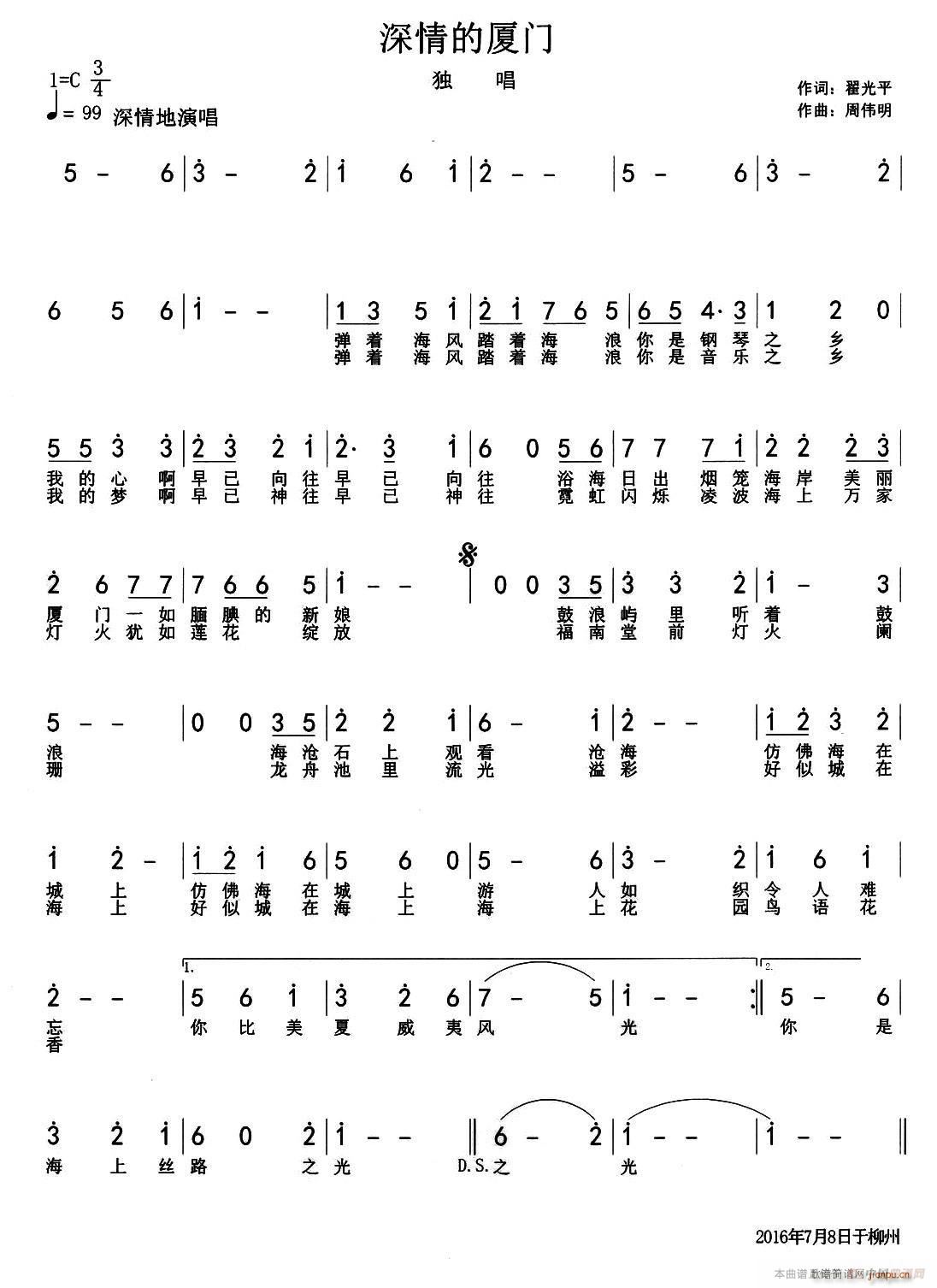(ָ)1
