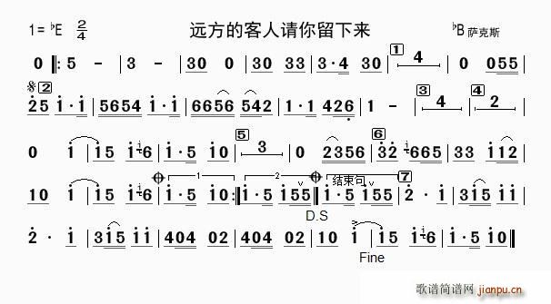 ԶĿ bB˹(ʮּ)1