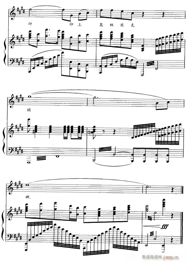 йӡ7(ָ)1