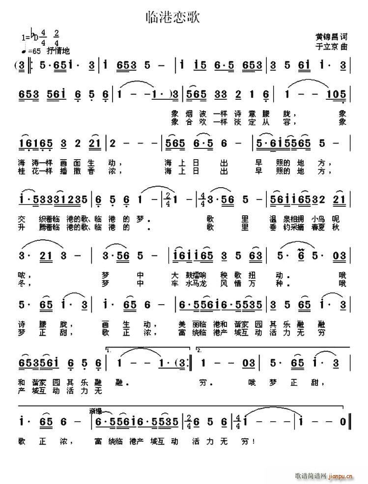 ٸ(ָ)1