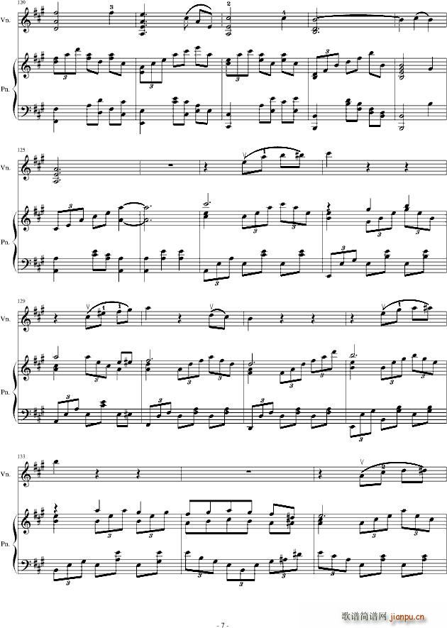 AС(ָ)3