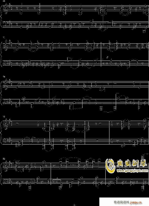 ()5