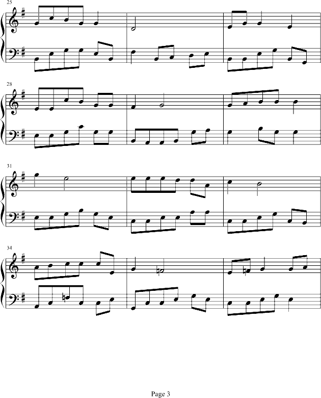 ĵط()3
