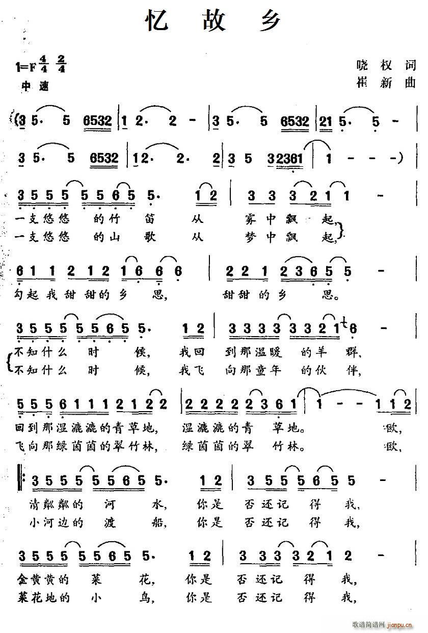 (ָ)1