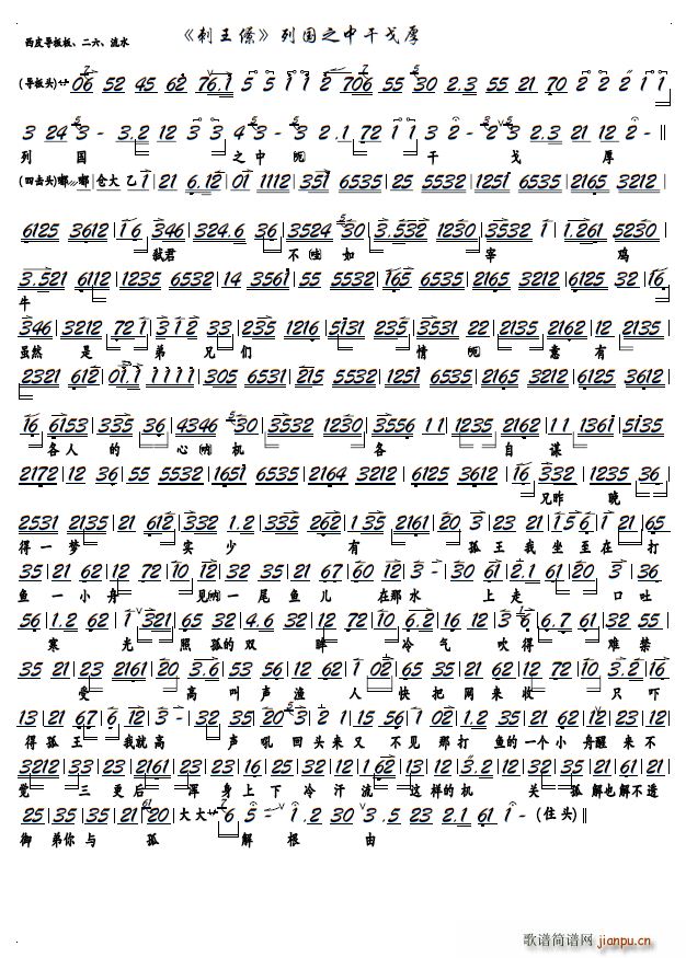 й֮иɸ   ѡ ()1
