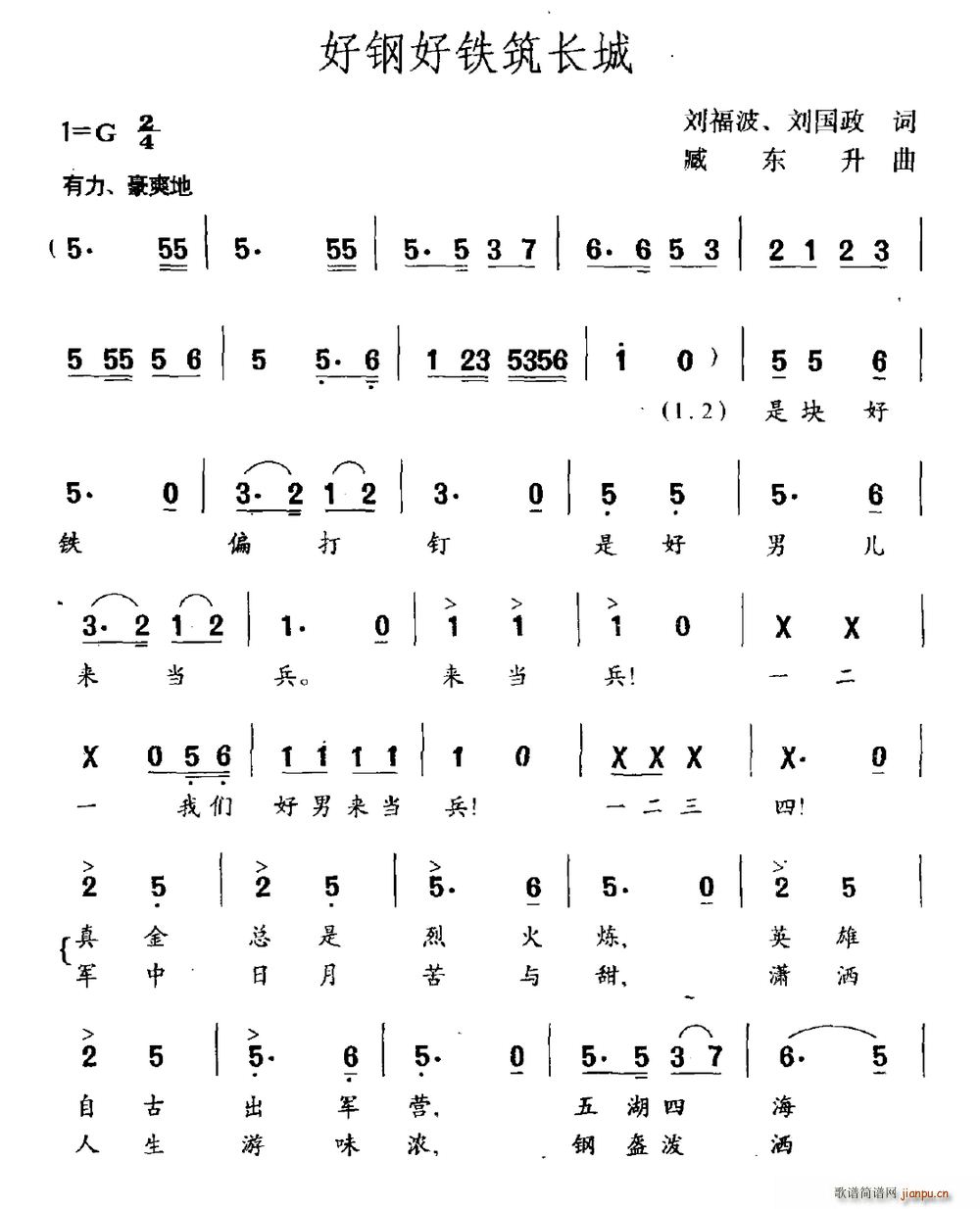 øֺ(ָ)1