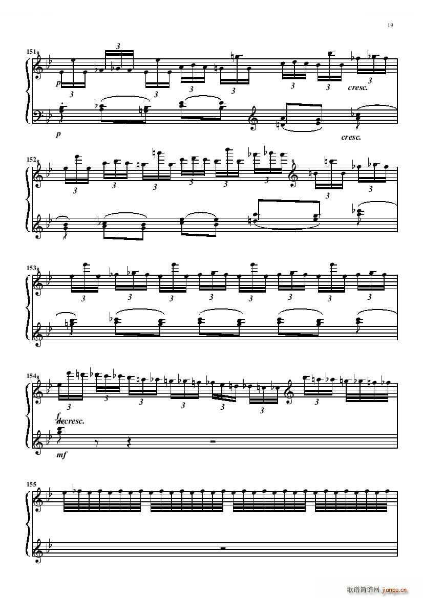 Bizet Smith Carmen Carmen(ʮּ)19