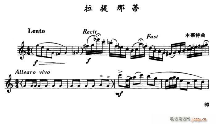 ǵ(ָ)1
