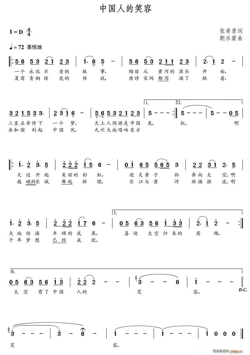 й˵Ц(ָ)1