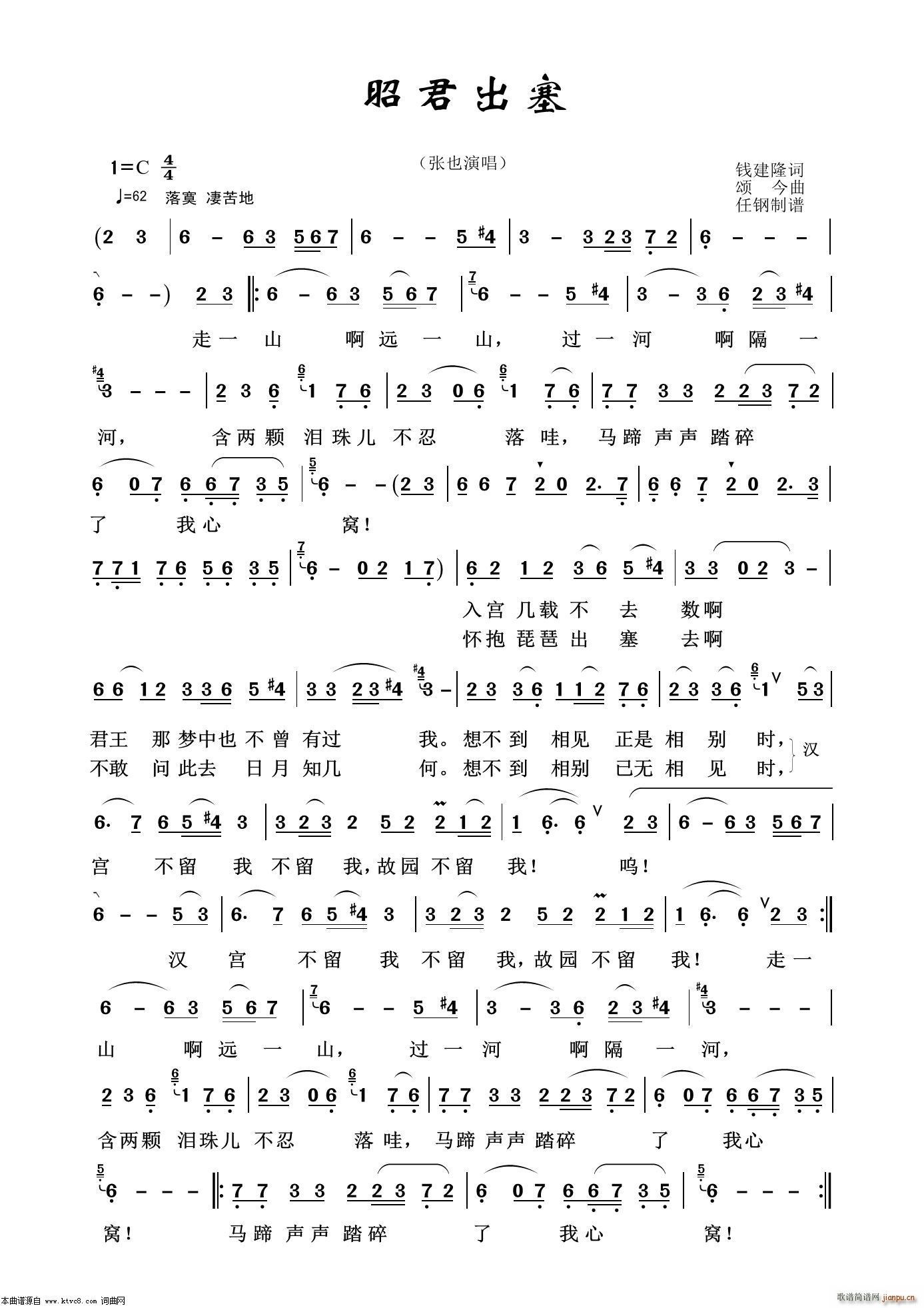 Ѿ 100(ʮּ)1