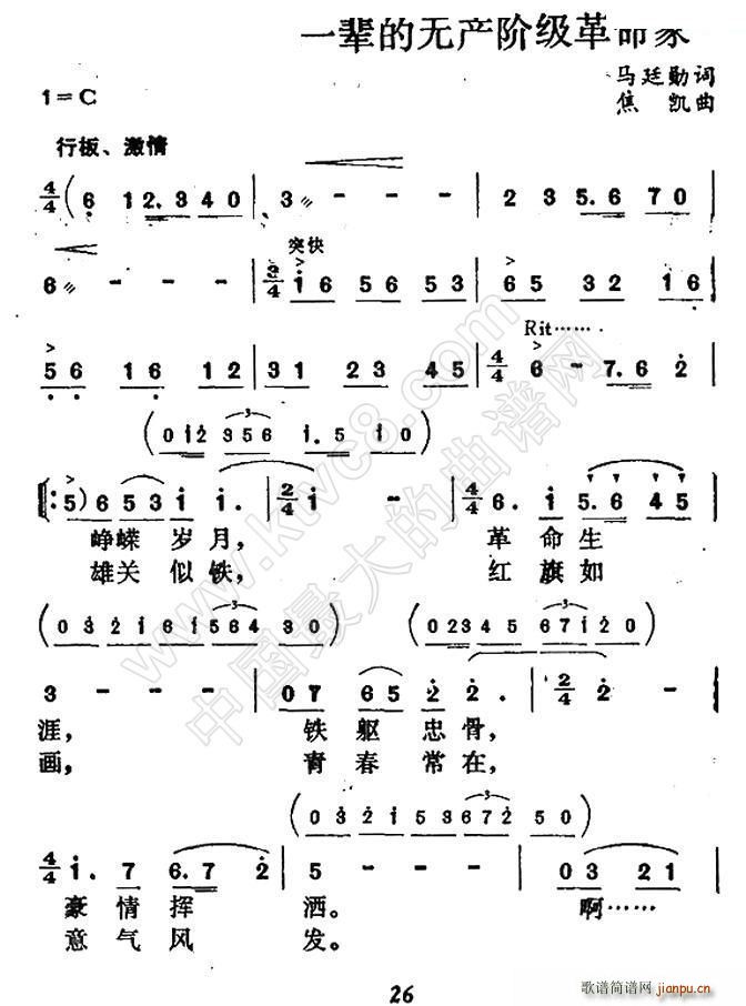 質 һ޲׼(ʮּ)1