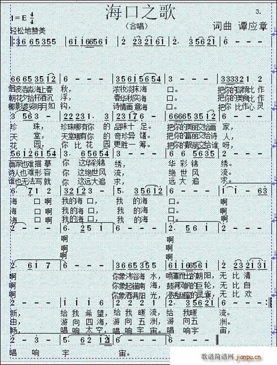 ֮(ָ)1