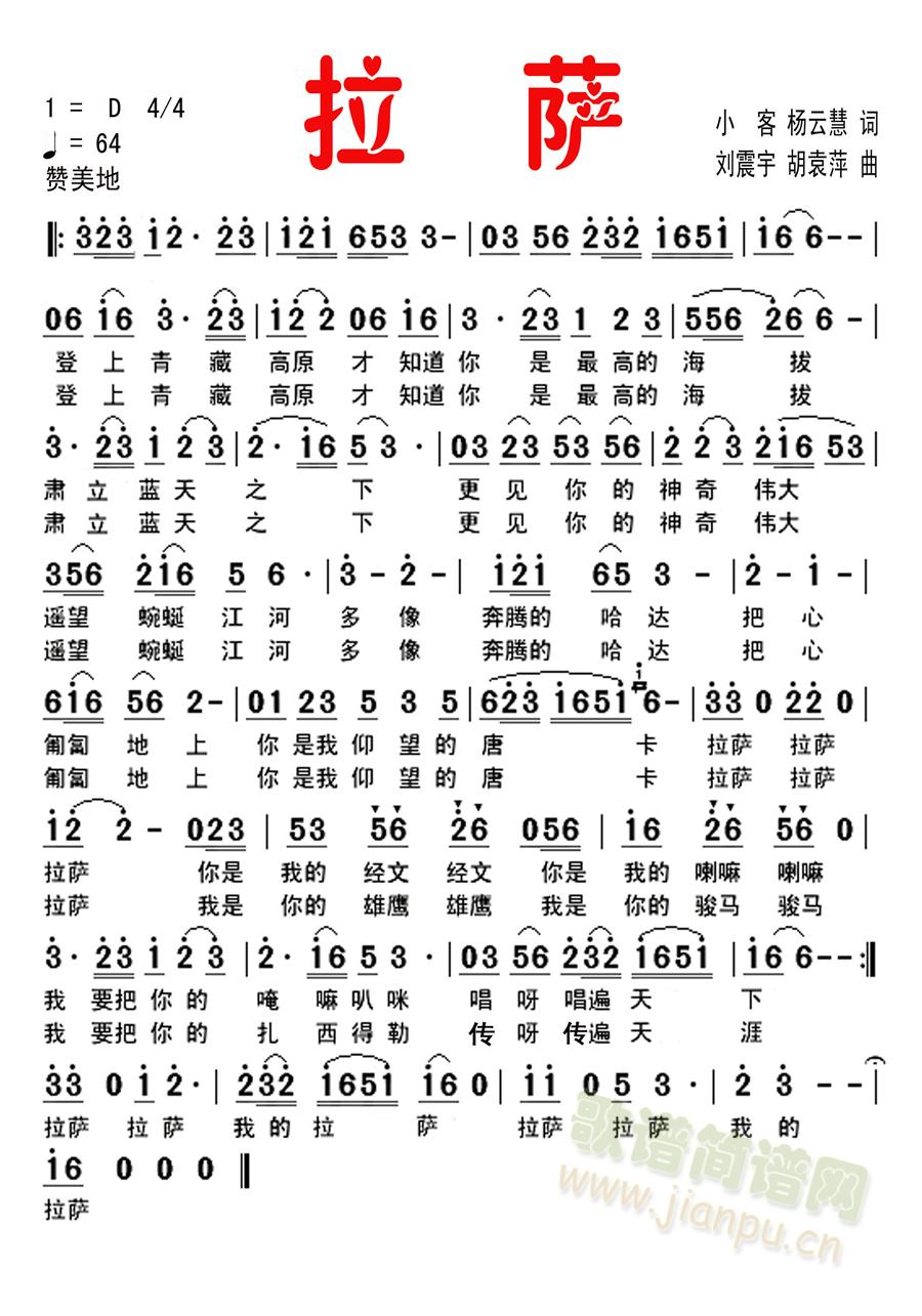(ָ)1
