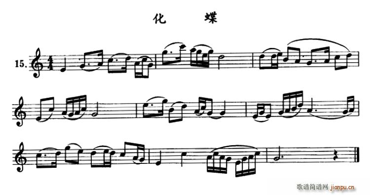  ɹ(ɹ)1